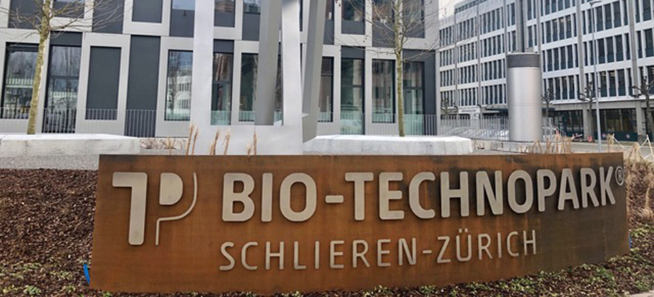 biotechnopark